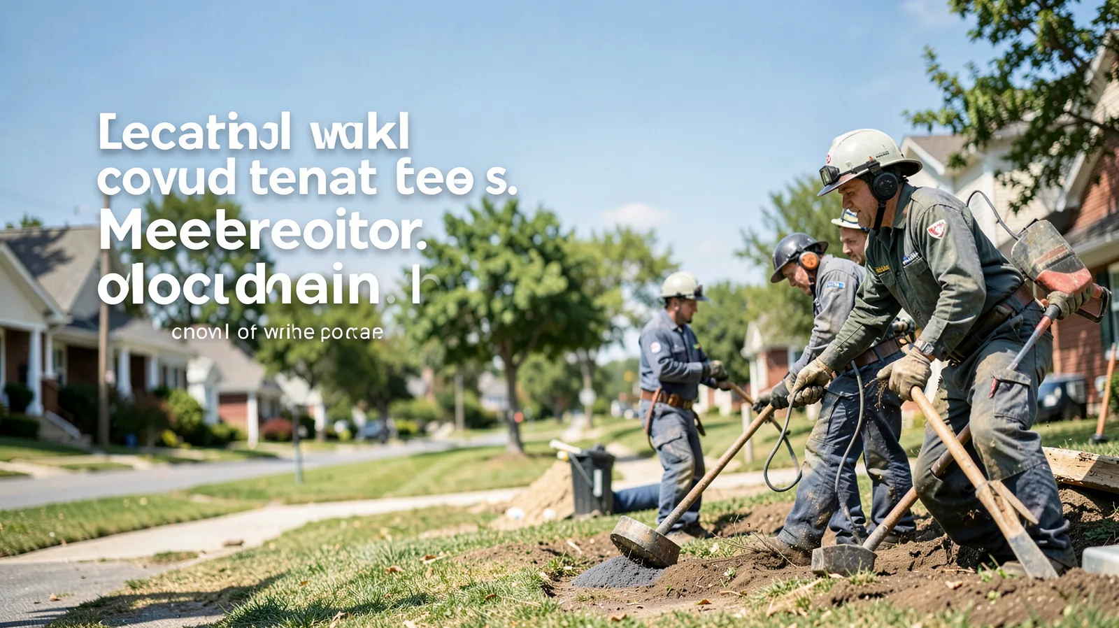 Mold Remediation in Selden, KS near me